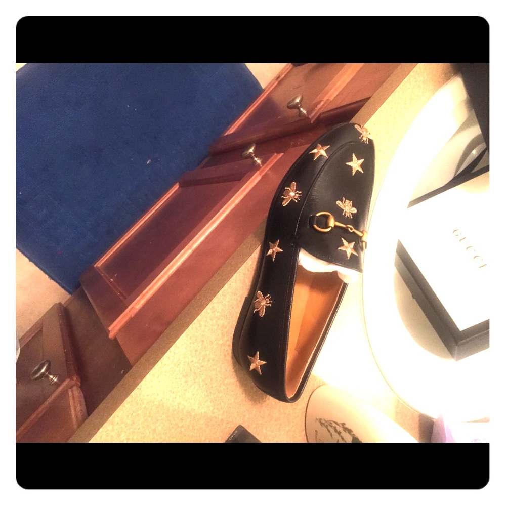 Gucci - Picture 1 of 1